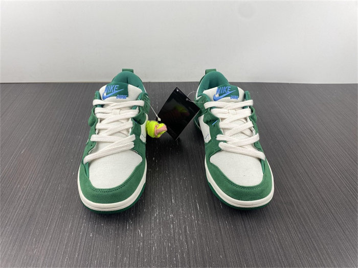nike dunk low disrupt 2 phanT0m university blue dh4402-001