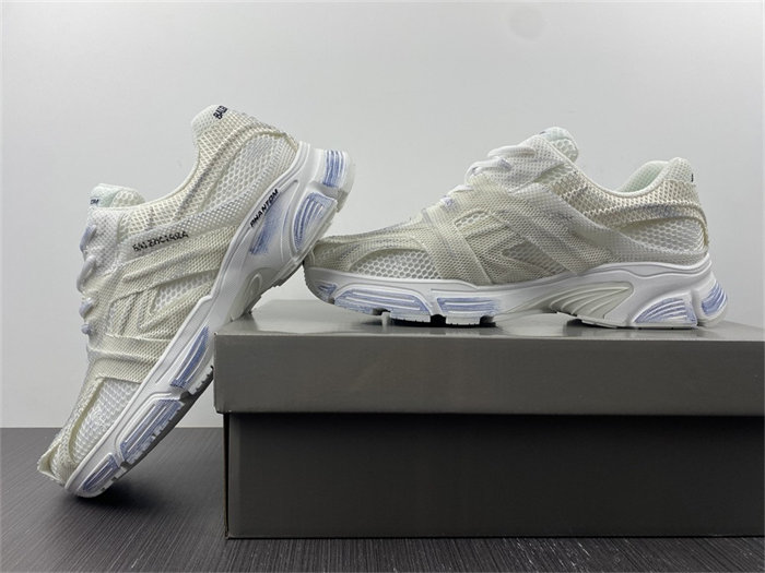 blcg phanT0m washed white  678869 w2e90 9000