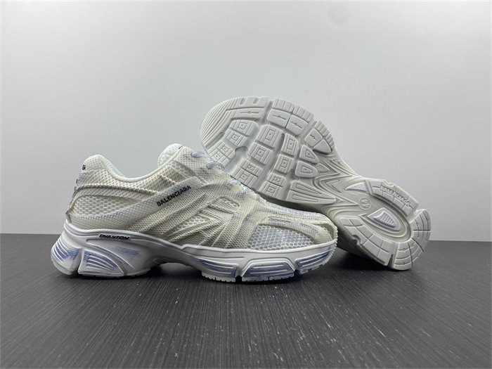 blcg phanT0m washed white  678869 w2e90 9000