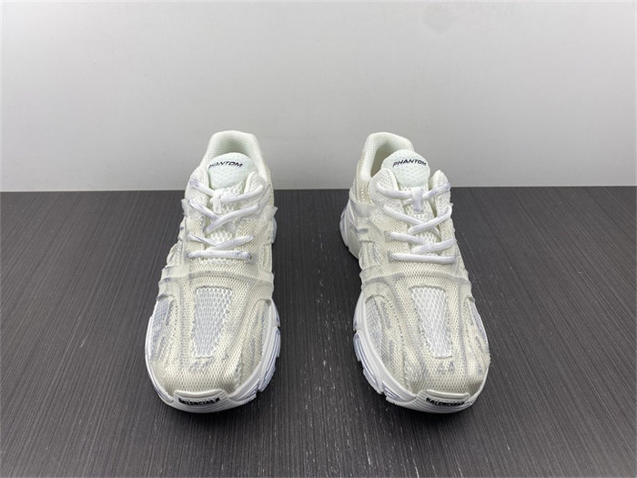blcg phanT0m washed white  678869 w2e90 9000