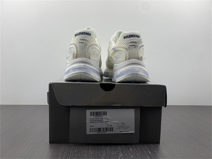 blcg phanT0m washed white  678869 w2e90 9000