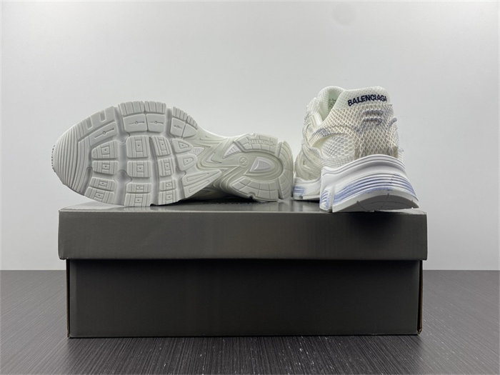 blcg phanT0m washed white  678869 w2e90 9000
