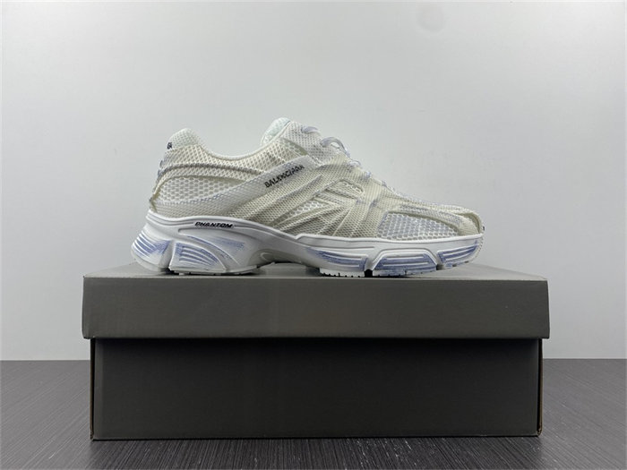 blcg phanT0m washed white  678869 w2e90 9000