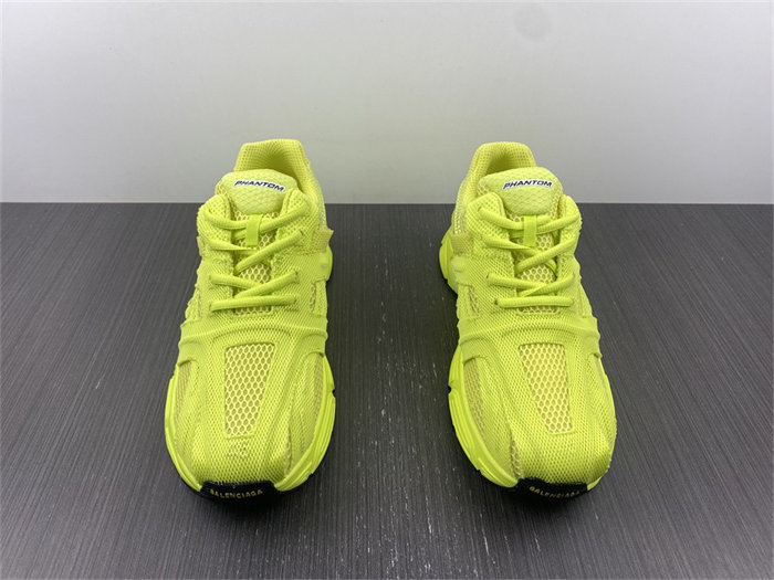 blcg phanT0m yellow 678869 w2e93 3310