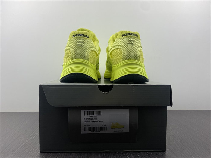 blcg phanT0m yellow 678869 w2e93 3310