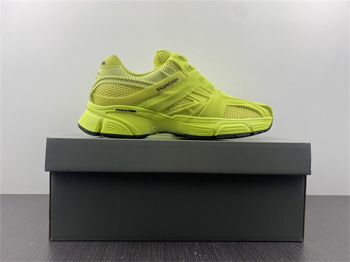 blcg phanT0m yellow 678869 w2e93 3310