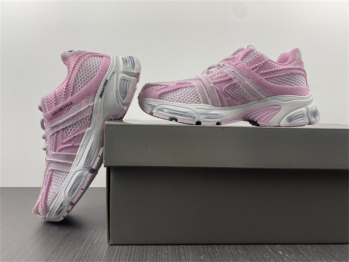 blcg phanT0m sneaker 679339 w2e91 5390