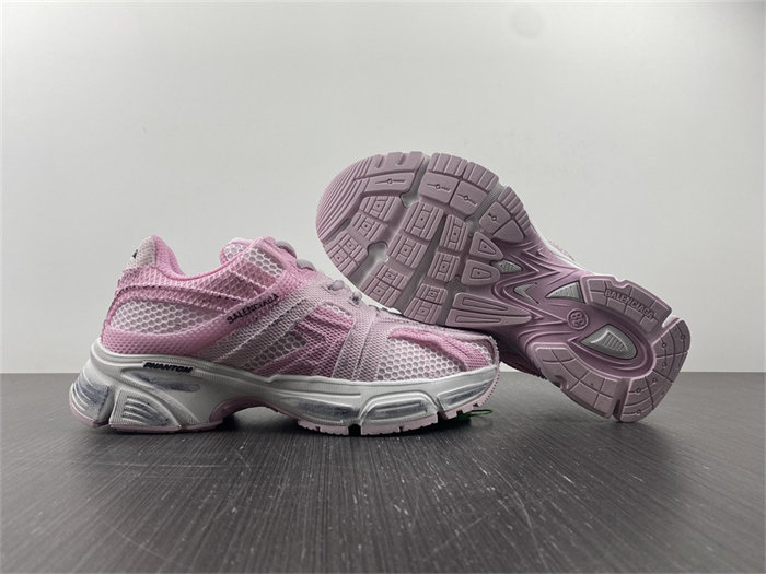blcg phanT0m sneaker 679339 w2e91 5390