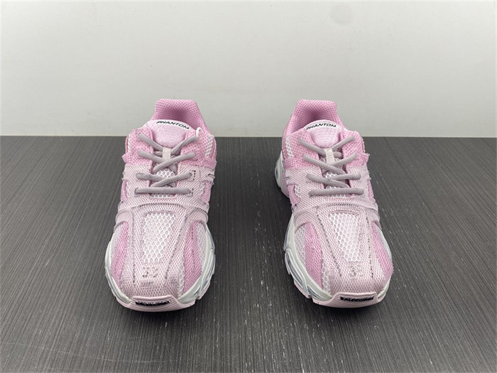 blcg phanT0m sneaker 679339 w2e91 5390