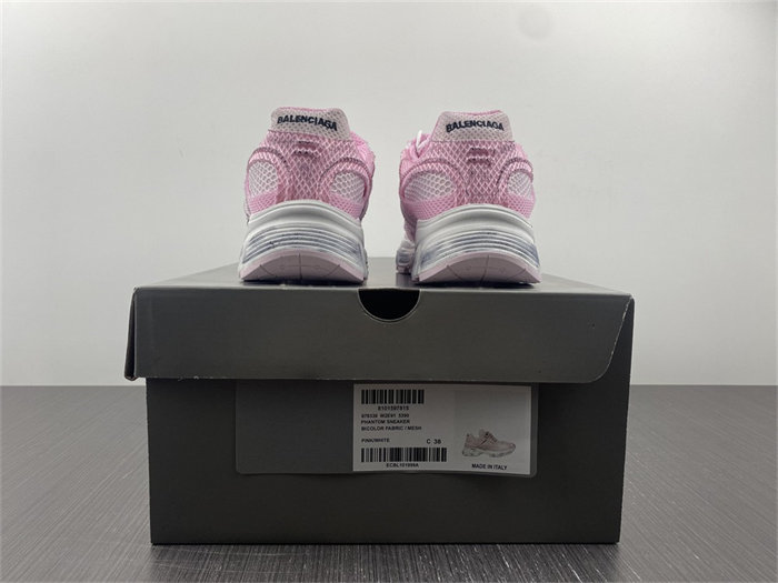 blcg phanT0m sneaker 679339 w2e91 5390