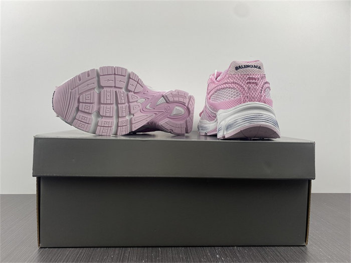 blcg phanT0m sneaker 679339 w2e91 5390
