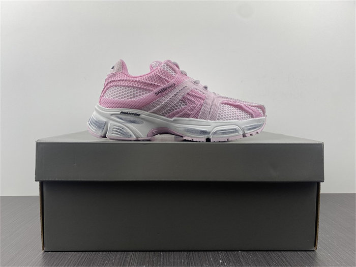 blcg phanT0m sneaker 679339 w2e91 5390