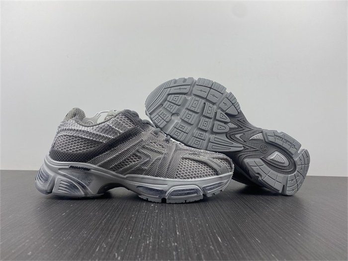blcg phanT0m sneaker 679339 w2e91 1715