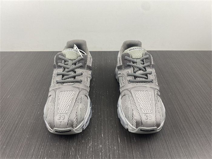 blcg phanT0m sneaker 679339 w2e91 1715