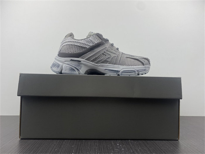 blcg phanT0m sneaker 679339 w2e91 1715