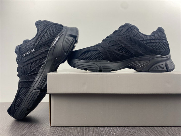 blcg phanT0m black  678869 w2e92 1000