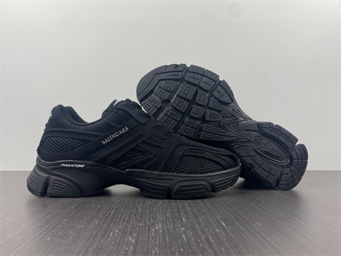 blcg phanT0m black  678869 w2e92 1000