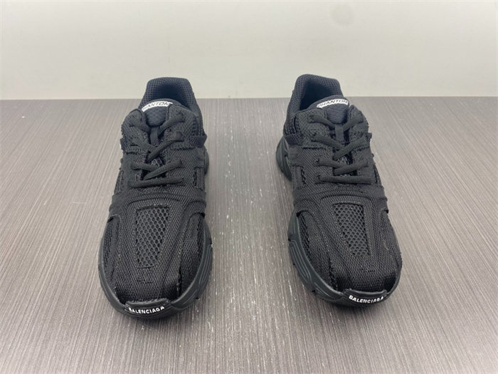 blcg phanT0m black  678869 w2e92 1000