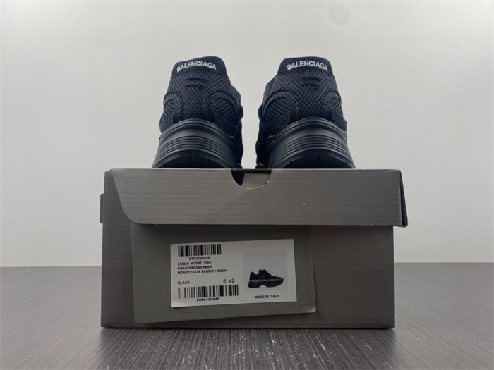 blcg phanT0m black  678869 w2e92 1000