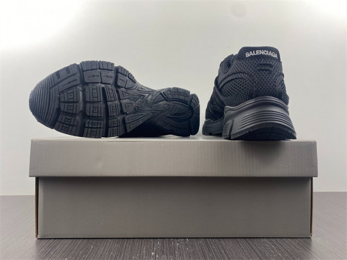 blcg phanT0m black  678869 w2e92 1000