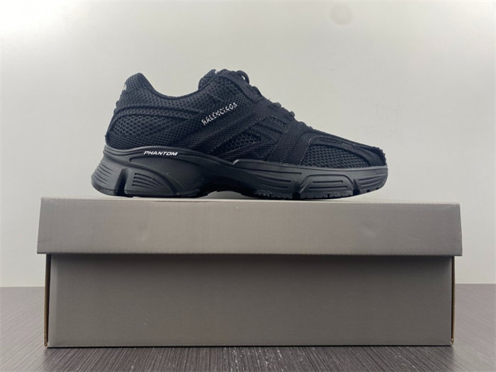 blcg phanT0m black  678869 w2e92 1000
