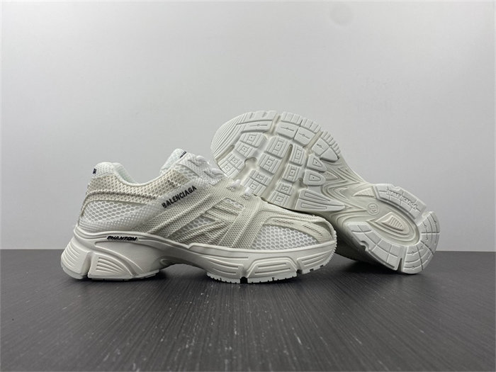 blcg phanT0m white  678869 w2e92 9000