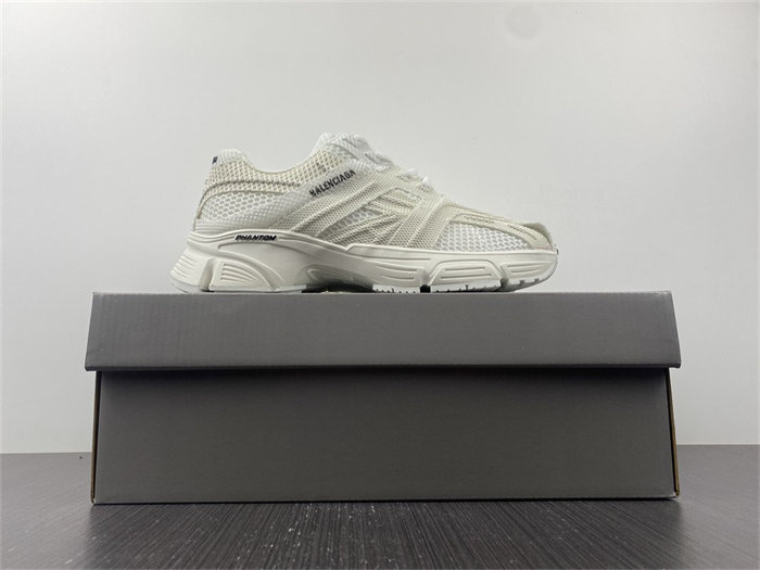 blcg phanT0m white  678869 w2e92 9000