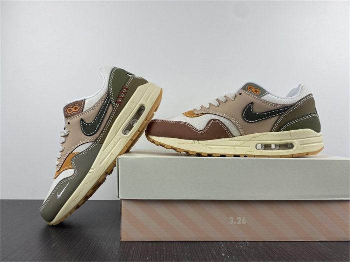 nike air max 1 preM1vm wabi-sabi dq8656-133