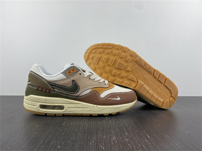 nike air max 1 preM1vm wabi-sabi dq8656-133
