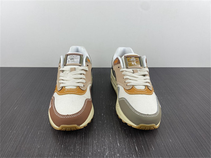 nike air max 1 preM1vm wabi-sabi dq8656-133