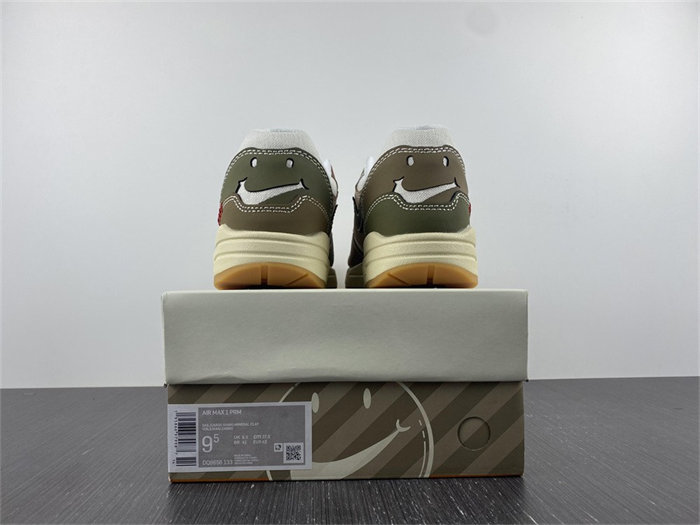 nike air max 1 preM1vm wabi-sabi dq8656-133