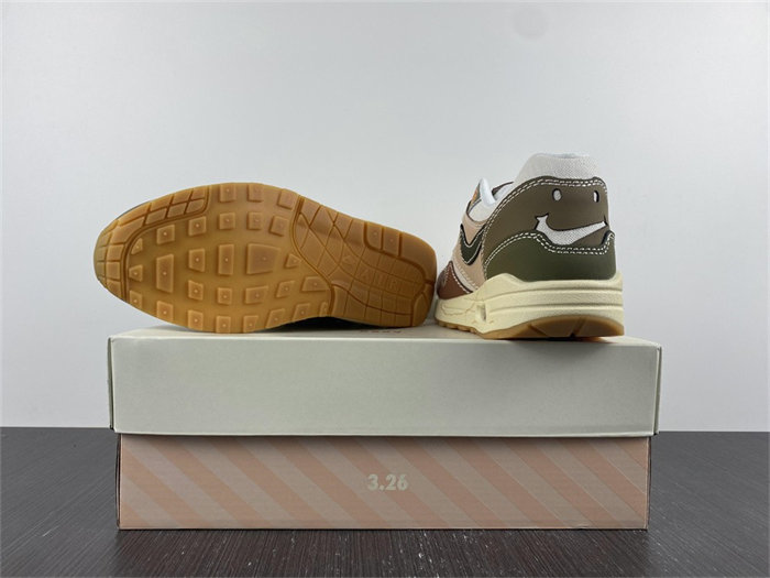 nike air max 1 preM1vm wabi-sabi dq8656-133