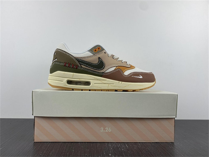 nike air max 1 preM1vm wabi-sabi dq8656-133