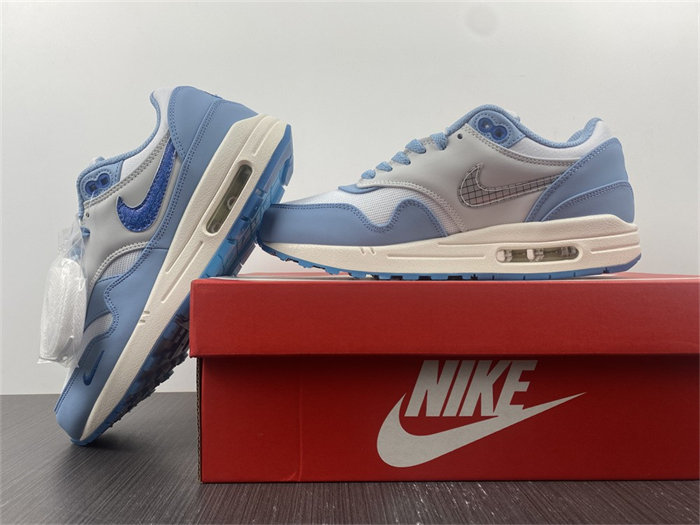 nike air max 1 preM1vm blueprint dr0448-100