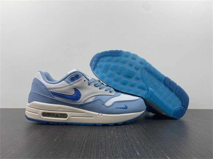 nike air max 1 preM1vm blueprint dr0448-100
