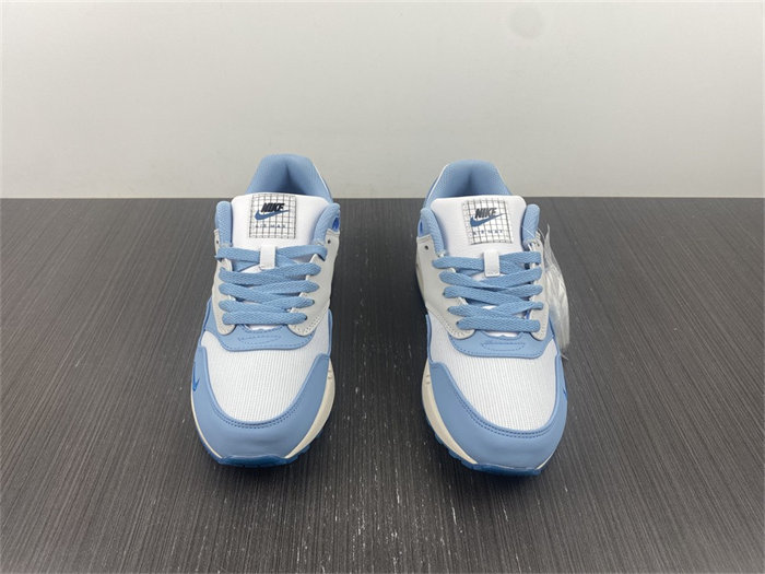 nike air max 1 preM1vm blueprint dr0448-100
