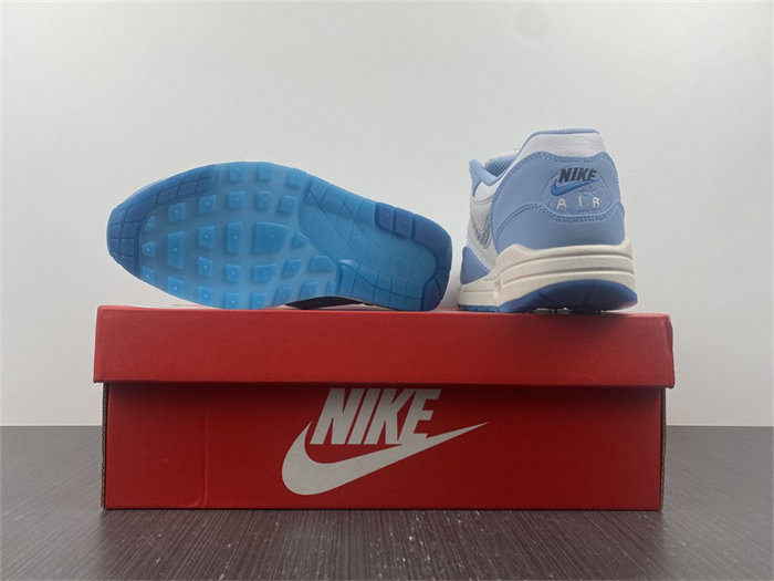 nike air max 1 preM1vm blueprint dr0448-100