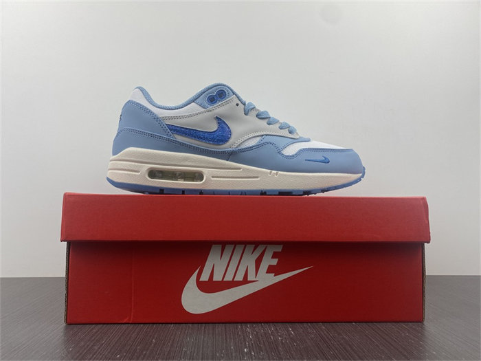 nike air max 1 preM1vm blueprint dr0448-100