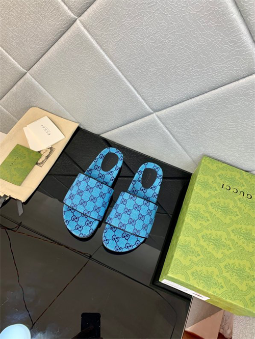 Gocci Slipper