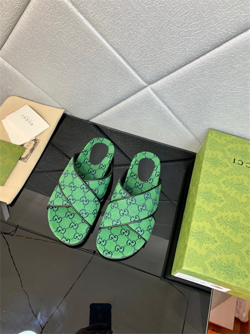 Gocci Slipper