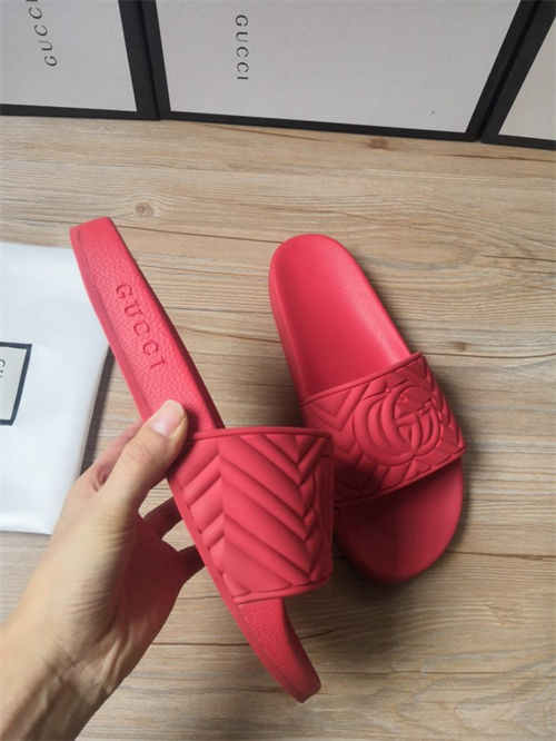 Gocci Slipper
