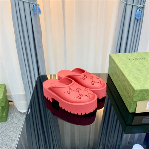 Gocci Slipper