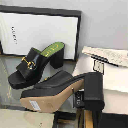 Gocci Slipper