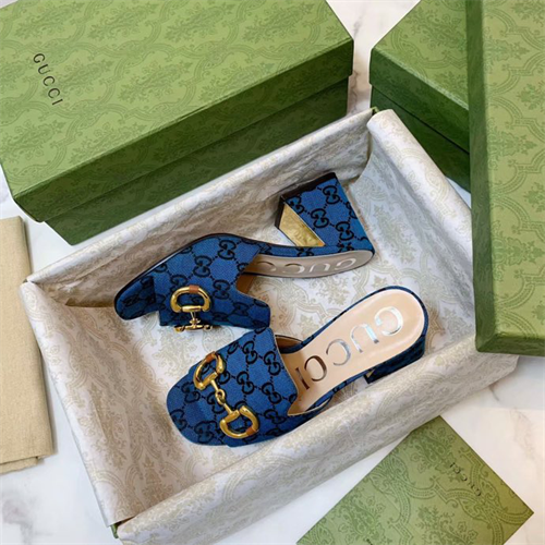 Gocci Slipper