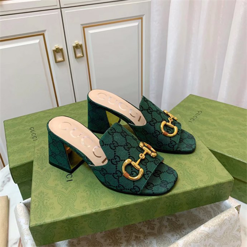 Gocci Slipper