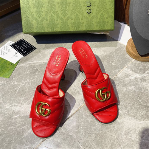 Gocci Slipper