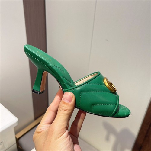 Gocci Slipper