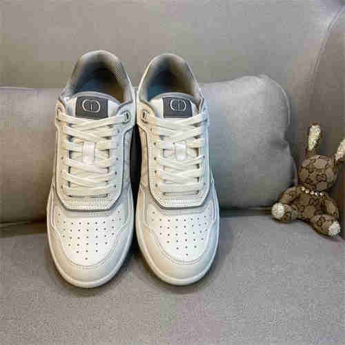 DR B27 SNEAKER