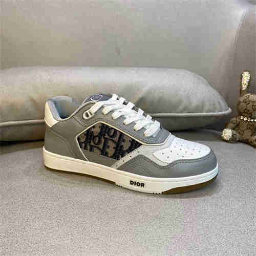 DR B27 SNEAKER