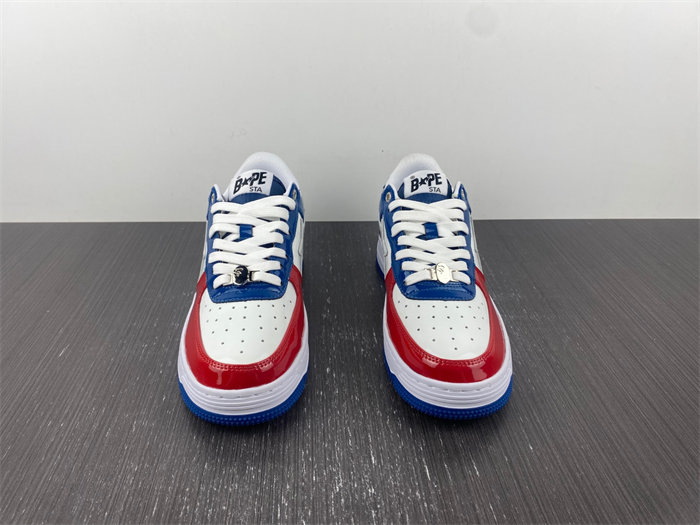 A Bathing Ape Bape Sta France